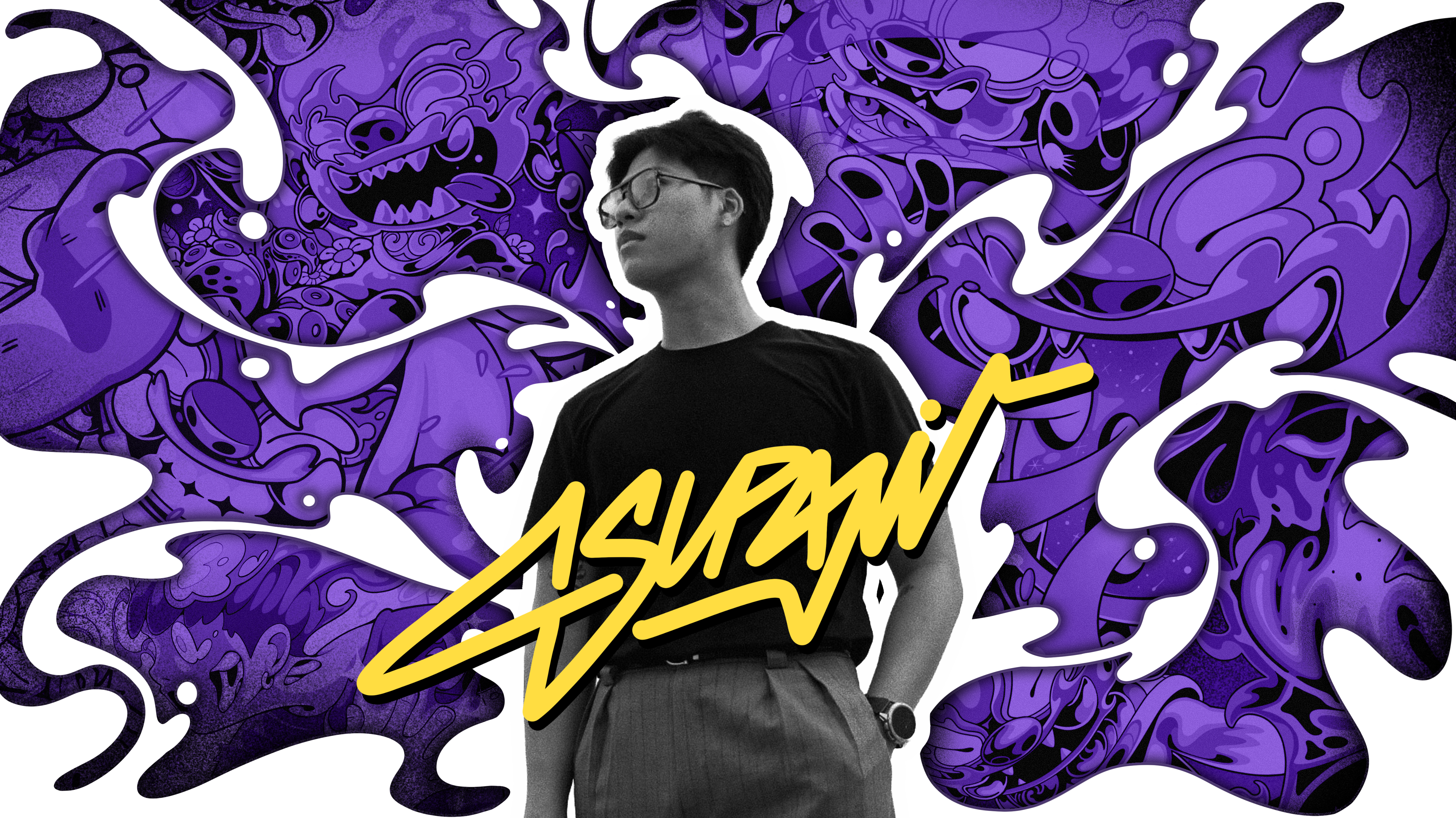 CSupajit