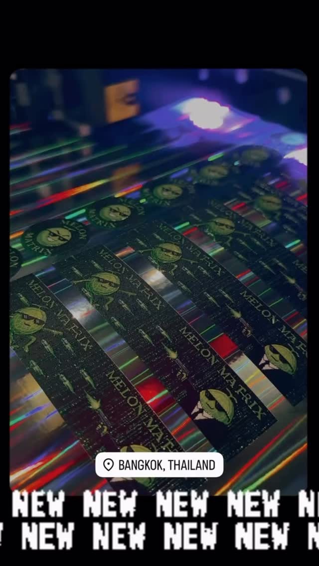 Late-night designs fresh off the cutter. Anime vibes, street graphics, custom everything. If you can imagine it, we can Late-night designs fresh off the cutter. Anime vibes, street graphics, custom everything. If you can imagine it, we can