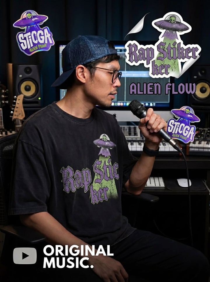 เนเธเธฅเธ Rap it now !! เธ”เธตเนเธซเธกเน€เธเธตเนเธข เน€เธเธฅเธเนเธฃเธเธเธฒเธเธเธฑเธ เน€เธเธดเธ”เธ”เธฑเธ เนเธเธฅเธ Rap it now !! เธ”เธตเนเธซเธกเน€เธเธตเนเธข เน€เธเธฅเธเนเธฃเธเธเธฒเธเธเธฑเธ เน€เธเธดเธ”เธ”เธฑเธ