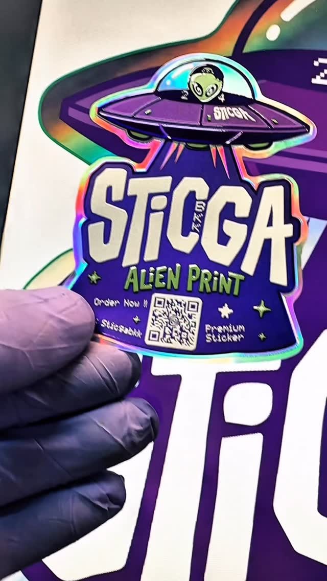 Premium Layer , Premium Sticker for your Premium Shop #sticga #stickershop Premium Layer , Premium Sticker for your Premium Shop #sticga #stickershop